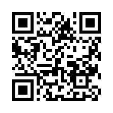 QR Code for 13cx4ccoAPkeBJ27osHW6RS6qMtQMU5eHB