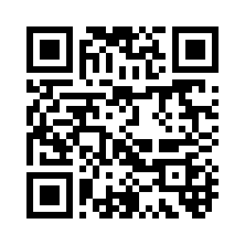 QR Code for 13cx5fM7xrNGaDiRhYA5bjy8CUKm4eFtcy