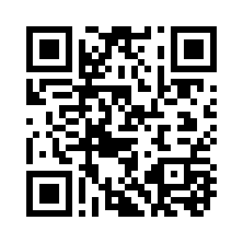 QR Code for 13cxAKsgxjdiFTQ2zqtkTPCwmnTPit6VLX