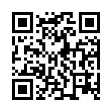 QR Code for 13cxAPR8io95tY9gcXjk4Tjtc7BBmNQibC