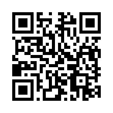 QR Code for 13cxBjVpcYnr4s5mtrrhCMo8TjkewFqhSF