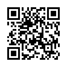 QR Code for 13cxC3xUGo4kuy2BRvziWRdkFNSvAgeSsa
