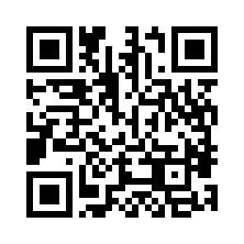 QR Code for 13cxCj48bahexSaCCv6NVFYjDq46nqZPXL
