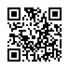 QR Code for 13cxCsdJ98CVdeM2gfedTDQ5mprUJn1XsK