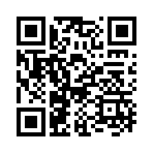QR Code for 13cxDSxvFy1f6v953VLxF2S8db751wfeYo