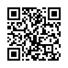 QR Code for 13cxHVPDXwVBbodvUTy8yGqs6MJqALkFhC