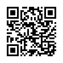 QR Code for 13cxJs3KsKKMBng9revConBPdw3NXiNu5A