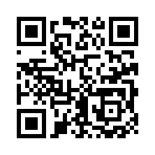 QR Code for 13cxLFa9SimhLHpVLda4c7XYMVyAybo7A5