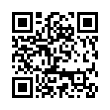 QR Code for 13cxM4sgVv2kVQfFNt2wcbqNaUDj26mhMX