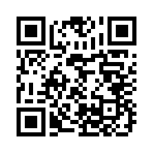 QR Code for 13cxSvnB31XfBjubgf2TqAXpCMPBi7eLgG