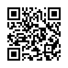 QR Code for 13cxWFofWWFEHMn318tjMFrNpkKAKnQPWS