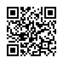 QR Code for 13cxXDNnTNUALEsnfL2byYX528UmbcMCZe