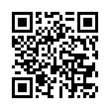 QR Code for 13cxYgnuLuGJcFMvhkipTEcD4qXf96HcFH
