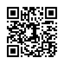 QR Code for 13cxd57FrM6FeZtGcARDByLUc5hdh6i7UU