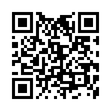 QR Code for 13cxdQyPyncHRmkuDBTER12KSTF3HcJzPy