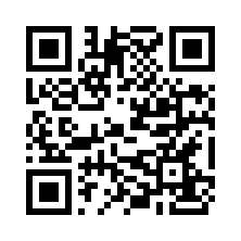 QR Code for 13cxgYA7E885xjvnsRfckgkB55EP9NToFf