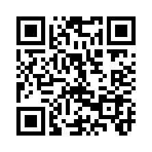 QR Code for 13cxgrtMx37kUQLAM4DnyqcYzErixdBqGD