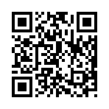 QR Code for 13cxiWTtjRpig9DuXmMNLScyjtFuiwTu5f