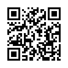 QR Code for 13cxmAoR1yL8SFbio87wC8V4X7EB8Cycsj