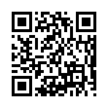 QR Code for 13cxme2Smx3pVMQYo2XUmThdmLry9JiMmm