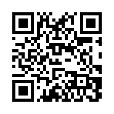 QR Code for 13cxmerdK41useGgWvyVMk82w3SvRFPBMC