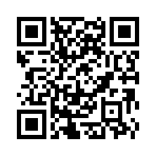 QR Code for 13cxnjxNavZTGtLDoHMA645GTj2HRGjAgR