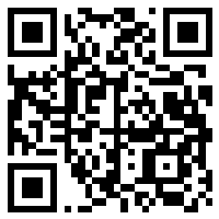 QR Code for 13cxnpQt9ceiho7aDxwqfb69diiw8XRgg7