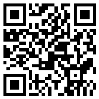 QR Code for 13cxsofPsomvYagA8uJzx9fdD7WQiBTz8C