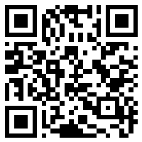 QR Code for 13cxstitziZkHJ7SdbAx3qBTWSNky4z9dX