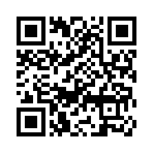 QR Code for 13cxt8hPEPiVQ3wQnSqfypCrAzGveqmD1B