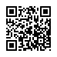 QR Code for 13cxtYUPpyT7dQzYaNuedCjq671KYoM1bz