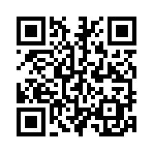 QR Code for 13cxtgWgrM4gtbmf3nSDPc87vaDDQfoMco
