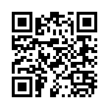QR Code for 13cxtx79fhAPqLc8h1M6Erw5c2XsEhbJVR