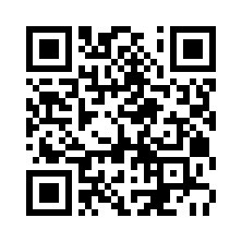 QR Code for 13cxuKX9vwooFehw9gPyhWPzy2KgPJHabk