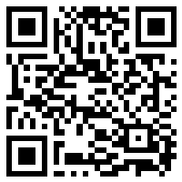 QR Code for 13cxuVfZij68Baso8jS4F6zanafFN93Kc4
