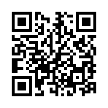 QR Code for 13cxvnxSdevdiJkmtnH1xBorrSdLGGpJrM