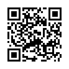 QR Code for 13cxwAJd6qYV22o8A62mrCyKZCjPqaAG2d