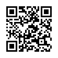 QR Code for 13cxwES1PX8X9kP6t8skvLNsHvBLEdovwp