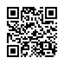 QR Code for 13cxxLez6hingRWCoxrrWNtmxVNo2nv35n