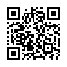 QR Code for 13cxzTdarGkeM1j4b4tkj2bWichRkMFzbe