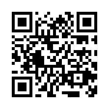 QR Code for 13cy2XCfYt2Dg7a31AASk2DG6gPmsG5Nww