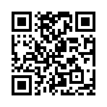 QR Code for 13cy5RFiERmbexCoABKbSymgC4KW41BXTH