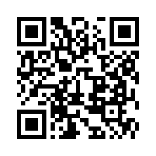 QR Code for 13cy5qCfo1c9KqFFbzMViKsYRnsLNCTxBU
