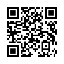 QR Code for 13cy7ZzAkuur2Eg9TLGxooJsSPGwmcUVZ1