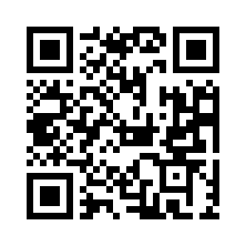 QR Code for 13cy99PfE1xSw2GXLYqvsAjRfY5Mg5PCEb
