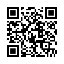 QR Code for 13cy9HVssdoxFSiEB2M5eeVpM4upJHsJ3x