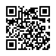QR Code for 13cy9tWHA5xgmQ1Qo7fMgPsM5fvdYnw2zK
