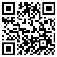 QR Code for 13cyALxn4ARmPV747b7StYvJHAe7cZoJ3o
