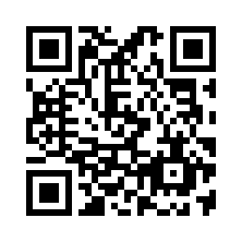 QR Code for 13cyBdQn7PwigFuuRd93TBN46usLuof2vo