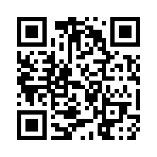 QR Code for 13cyBh2bQTeNe5B3gTQJ6ACLHWsYnkJrjN